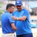 'India needs them' - Ravi Shastri urges BCCI to take stand on Indian players’ workload management ahead of IPL 2023