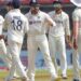 'They lacked resilience' - Aakash Chopra analyses India’s performance after Indore loss India lost the third Test by nine wickets
