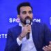 'Rahul showed tremendous maturity, Hardik back to his all-round best' - Zaheer Khan reflects on India's positives after Australia ODI series defeat