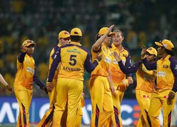 Playing only 5 Tests a year is really disappointing, hope we get more matches this year: Angelo Mathews