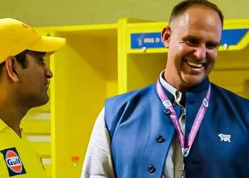 ‘She’s been a real find for this tournament’ – Kate Cross impressed with Saika Ishaque’s WPL outings