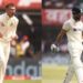 'To get to bowl to a guy like that' - Todd Murphy reflects on his battles with Virat Kohli in first three Tests