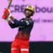 I never thought RCB would pick me; it was surprising: Shahbaz Ahmed