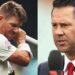 The absolute best time for David Warner to retire was after the Sydney Test match in Australia: Ricky Ponting