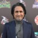 Umar Akmal's story is a literal definition of great talent but wasted talent: Ramiz Raja
