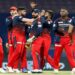 ‘They might not come in the top three' - Aakash Chopra predicts RCB's fortunes ahead of IPL 2023