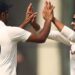 ‘I saw him sit in one place for an hour’ – Ravichandran Ashwin reveals Ravindra Jadeja’s disappointment after getting out cheaply in final Test