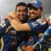 ‘Rohit Sharma delivered milk packets to buy cricket kits’- Pragyan Ojha remembers chat with Indian skipper during his building days