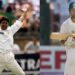 ‘If this match turns, it will because of you’ – Saqlain Mushtaq recalls Sachin Tendulkar’s dismissal from famous 1999 Chennai Test