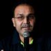 A lot of legendary players would have failed Yo-Yo test, focus was on skills in those days: Virender Sehwag