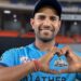 'I have planned a special delivery for this IPL: Gujarat Titans' - Shivam Mavi