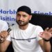 'Shubman Gill's approach was right' - Harbhajan Singh defends India opener amid failed outing in 3rd Test