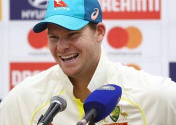 Border-Gavaskar Trophy 2023: Steve Smith comes to Peter Handscomb's rescue after Matthew Hayden's 'un-Australian' remark