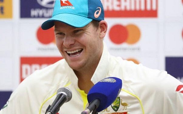 Border-Gavaskar Trophy 2023: Steve Smith comes to Peter Handscomb's rescue after Matthew Hayden's 'un-Australian' remark