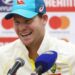 Border-Gavaskar Trophy 2023: Steve Smith comes to Peter Handscomb's rescue after Matthew Hayden's 'un-Australian' remark
