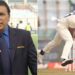 'It was not a smart move' - Sunil Gavaskar feels resting Mohammed Shami for third Test hurt India