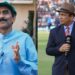 Sunil Gavaskar explains reasons behind India’s struggle on Indore's turning turf by recalling his iconic knock