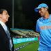 Sunil Gavaskar reacts to MS Dhoni's emotional speech for CSK after their 2018 IPL return