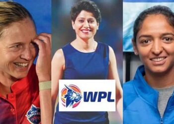 'Indians should have been captains' - Anjum Chopra disappointed with franchise's choices