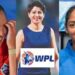 'Indians should have been captains' - Anjum Chopra disappointed with franchise's choices