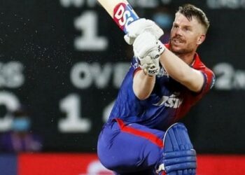 'Captain KL Rahul is an exciting player but we have to execute our plans in best way' - David Warner ahead of DC's campaign opener against LSG