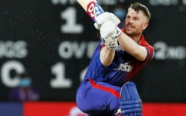 'Captain KL Rahul is an exciting player but we have to execute our plans in best way' - David Warner ahead of DC's campaign opener against LSG