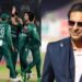 'It is the team with the stronger bowling attack that will succeed' - Wasim Akram believes Pakistan’s ‘strong’ bowling attack makes them potential contenders for ODI World Cup