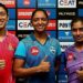 'It's a beginning of something really big' - Sachin Tendulkar has high hopes for future of Women's Premier League