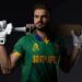 Aiden Markram appointed South Africa's T20I skipper; Temba Bavuma dropped for West Indies T20Is