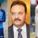 ‘Bumrah ko ab bhool jao’ - Madan Lal makes blunt remark on speedster; backs Umesh Yadav to feature in WTC Final