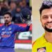 ‘Deepak Hooda could bring that factor’ - Suresh Raina wants all-rounder to get matches ahead of ODI World Cup