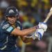 ‘Just a matter of respecting the form, don't let it go’ - AB de Villiers' advice for Shubman Gill