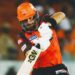 ‘I thought we were on point, especially the bowling performance’ - Aiden Markram after SRH's maiden victory in IPL 2023