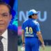 'Arjun is representing MI because he is an all-rounder '- Rashid Latif reacts to 'son can't reach Sachin's stature' remark
