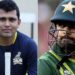 'Keep your personal agendas aside, drafting a team should be about putting Pakistan first' - Former Pakistan cricketer lashes out at Babar Azam