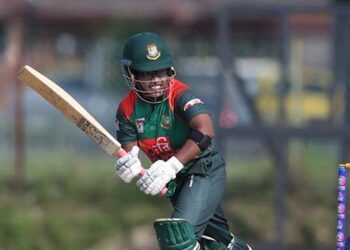BCB to summon Rumana Ahmed following remarks on team management