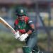 BCB to summon Rumana Ahmed following remarks on team management