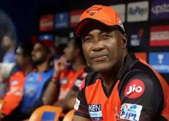 'We could have been more proactive' - Brian Lara expresses dissent to SRH batters' approach after loss against Delhi Capitals