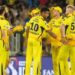 'Maybe they should have a penalty within the team' - Sunil Gavaskar suggests solution to CSK's extras woes
