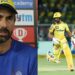 ‘We don't mess with things that are going well’ - CSK coach Stephen Fleming gives his straightforward take on tinkering with batting order