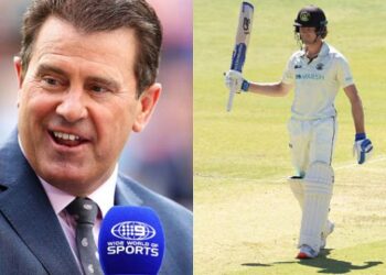 Cameron Bancroft likely to be overlooked by selectors for WTC Final, Ashes 2023 despite impressive Sheffield Shield run