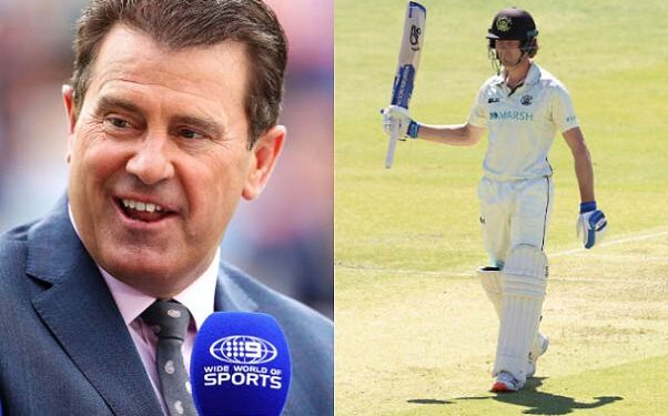 Cameron Bancroft likely to be overlooked by selectors for WTC Final, Ashes 2023 despite impressive Sheffield Shield run