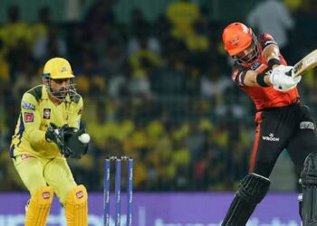 You’ll only realise how much he’s missed when he goes: Eoin Morgan on MS Dhoni