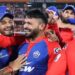 I always dreamt of winning a match for Delhi Capitals in last over: Mukesh Kumar
