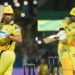 MS Dhoni makes us feel like every game is like a home fixture: Devon Conway
