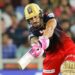 ‘LSG have a very well-balanced squad’ – Faf du Plessis believes RCB need to show their top game against KL Rahul-led side