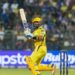 ‘This is the strength of the yellow jersey!’ – Suresh Raina hails Rahane, Gaikwad for impactful performances against MI