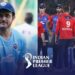 Still nine games to go for us in IPL 2023 and we can win all of them, says DC's Director of Cricket Sourav Ganguly