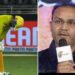 'You don't see him making such mistakes' - Virender Sehwag's critical take on MS Dhoni's captaincy after CSK lose IPL 2023 campaign opener