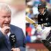 Ian Smith calls for Martin Guptill's reinstatement in New Zealand's set-up ahead of ODI World Cup 2023